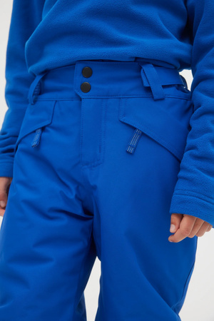 O'Neill Jungen Hammer Snowboard-/Skihose 10K/10K