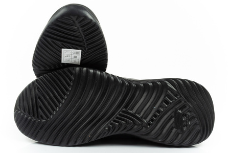 Skechers Bounder Slip-Ins Jugend-Sportschuhe