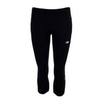 New Balance 3/4-Sport-Leggings [WP63130]