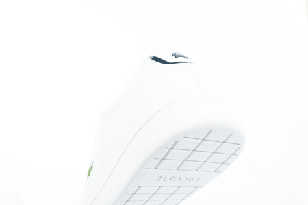 Lacoste Carnaby Sportschuhe [02042]
