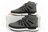 Timberland Euro Sprint Herrenschuhe [TB0A677R033], grau.