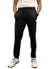 Puma Herren Trainings-Jogginghose [655770 03], Schwarz.