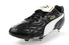 Buty korki PUMA King Pro SG [170114 01]