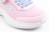 Skechers Selectors Leichte Kinder-Sportschuhe für Mädchen