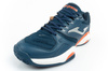 Joma Master Sportschuhe für Padel Herren Tennis Court Schuhe