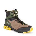 Aku Reactive GTX Herren Trekkingschuhe [668220], braun.