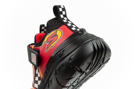 Skechers Skech Tracks Leichte Sportschuhe für Jungen