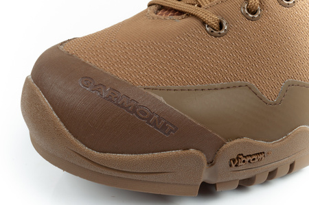 Garmont Nemesis 4.1 [001410] Herren Wanderschuhe braun.