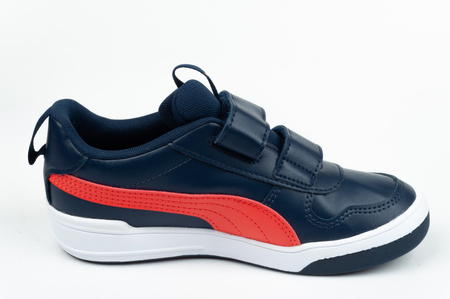 Puma Multiflex Sportschuhe [380740 02]