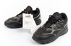 Adidas ZX 1K 2.0 Kindersportschuhe [GY0799], Schwarz.