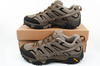 Merrell Moab 2 Trekkingstiefel [J598231]