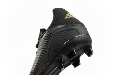 Adidas F50 League FG/MG Fußballschuhe für festen Boden