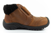 Keen Junior Kootenay Wasserdichte Winterstiefel
