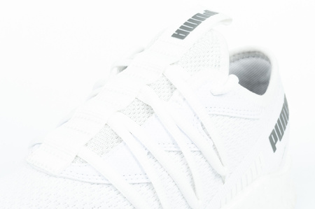 Buty sportowe PUMA NRGY Star [192568 02]