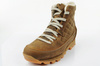 Aku EGA GTX Damen-Wanderstiefel