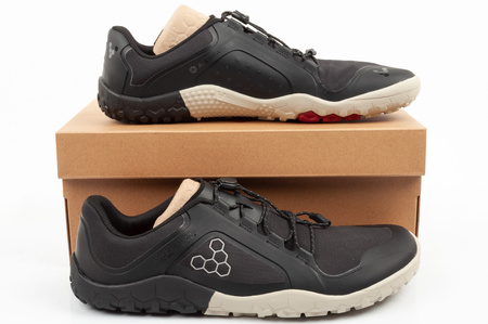 Vivobarefoot Primus Trail III All Weather FG Wanderschuhe