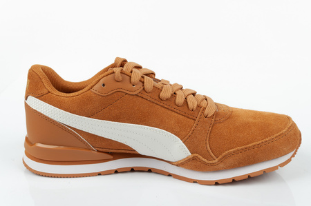 Puma ST Runner v3 Sportschuhe [387646 06]
