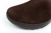 Skechers On-The-Go 144041/CHOC Damen Winterschuhe, braun.