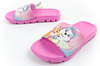 Leomil Paw Patrol Skye Everest Flip-Flops für Mädchen