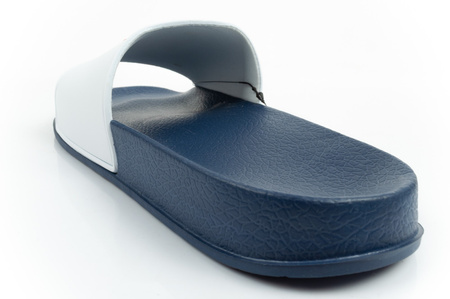 Levi's Damen-Sport-Flip-Flops: Bequeme und modische Schuhe