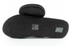 Quiksilver Molokai Herren-Flip-Flops: Modisch und bequem für den Strand