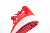 Adidas Forum Low CL [HQ1495] Sportschuhe