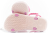 Ipanema My First Ipanema Babyschuhe Kindersandalen bequem leicht