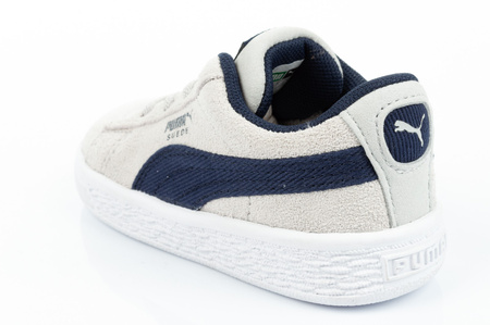 Puma Suede Sportschuhe [369684 02]
