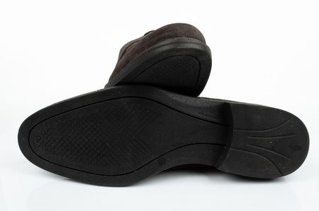 Lavoro Sicherheitsarbeitsstiefel [1212.02] O2