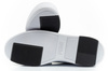 Puma Serve Pro Herren Sportschuhe [383897 01], weiß.