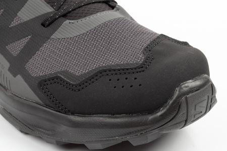 Salomon Herren Ardent GORE-TEX Trekking-Sportschuhe, langlebig