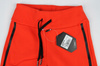 Icepeak Emory Damen-Leggings, modisch, mit Seitenstreifen, gefüttert