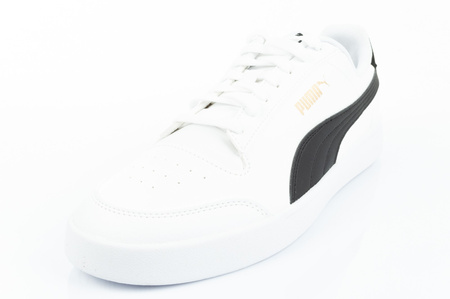 Puma Shuffle Sportschuhe [309668 03]