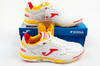 Joma Top Flex Rebound Hallenfußballschuhe für Herren