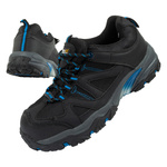 Regatta S1P Arbeits- und Sicherheitsstiefel für Männer [TRK109]