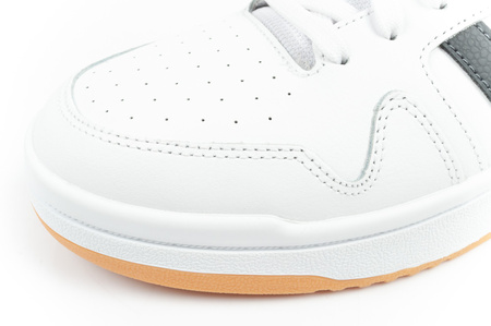 Adidas Postmove Herren-Sneaker, modisches Weiß