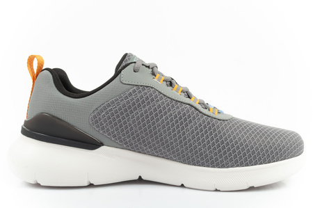 Skechers Skech-Air Dynamight 2.0-Durron Herren Sportschuhe bequem