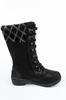Sorel Damenstiefel [NL2984-010] Schneestiefel
