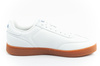 Joma C.Campus [CCAMS2502] Memory Foam Herren Sportschuhe, weiß.