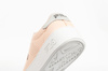 Fila Crosscourt Sportschuhe [0051.43108], rosa.