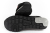 Fila Run Formation Herren-Sportschuhe [23.80010], Schwarz.