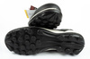 Lavoro Low Safety S3 SRA Arbeitsschuhe [6238.10]