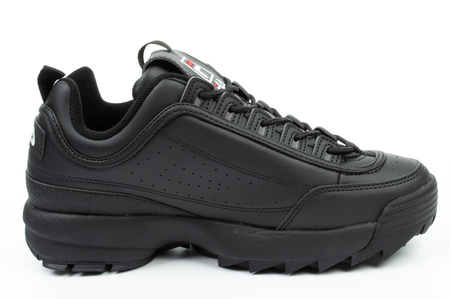 Buty Fila Disruptor Low [1010262.12V] r.40