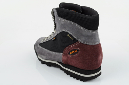 Aku Ultra Light GTX Trekkingschuhe