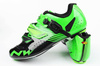 Northwave Torpedo SRS Fahrradschuhe [80141003 49]