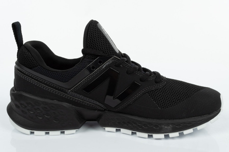 Buty sportowe New Balance [MS574KTB]
