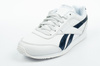 Buty Reebok Royal Classic Jogger 2.0 [DV9024] r.36