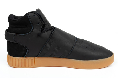 Buty sportowe Adidas Tubular Invader  [BY3630]