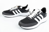 Adidas Run 70s Sportschuhe [GX3090]