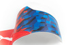 Puma BMW MMS Leadcat 2.0 Graphic Herren-Sportsandalen, Modisches Weiß